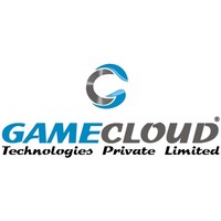 GameCloud Technologies Pvt. Ltd